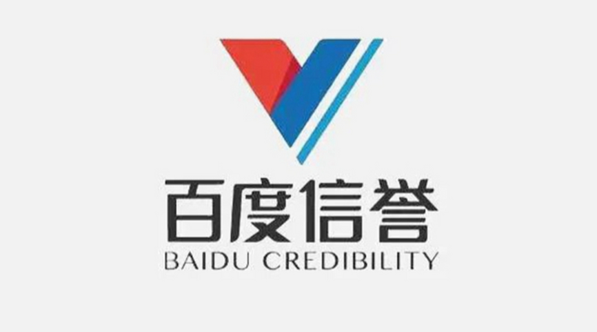 零基础入门法